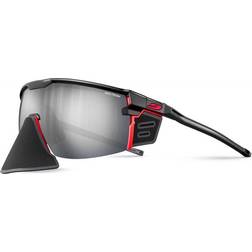 Julbo Ultimate Cover Noir