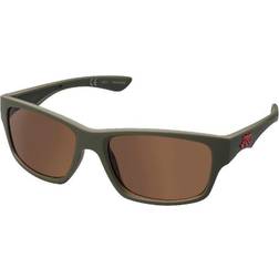 JRC Stealth Extreme Copper Solglasögon