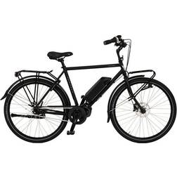 Skeppshult Nature Land El 7-Speed 2023 Herrcykel