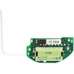 Ei Electronics 200MRF Ei200MRF-1XD