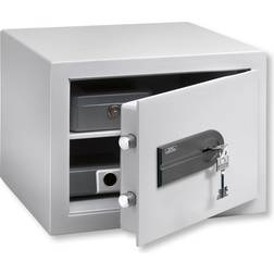 BURG WÄCHTER Cassaforte CityLine C 310 K 20,6l