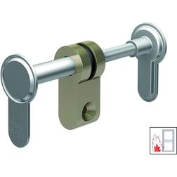 Basi 9000-0055 Cylindre Aveugle Universel