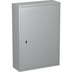 Basi Key Cabinet SS 100