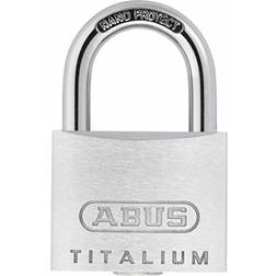 ABUS Titalium 64TI/40 B/Sb