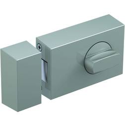 Basi 1301-0205 Serrure Supplémentaire