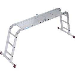Krause Corda 4x3 Trin