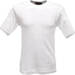 Regatta Men's Thermal Short Sleeve Tee