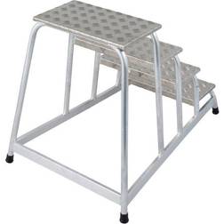 Krause Monteringsplatform 4 Trin