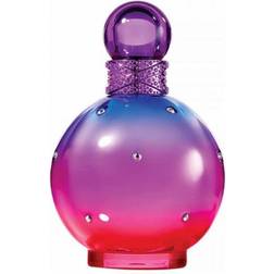 Britney Spears Electric Fantasy EdT 100ml