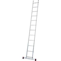 Krause Corda Stige 1 x 12