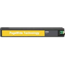 HP 913A Y