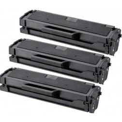 Dell B1160