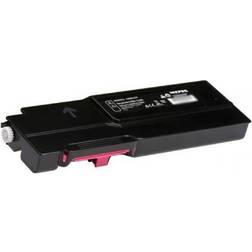 Xerox VersaLink C400/C405 lasertoner