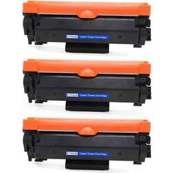 Brother TN 2420