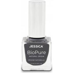 Jessica Cosmetics Bio Pure Vegan Friendly Nail Polish Timberrr 13.3ml