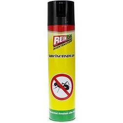 REINEX Ameisenspray Insektenspray 0,4