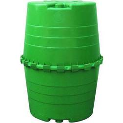 Garantia Top Tank 1300 Litros