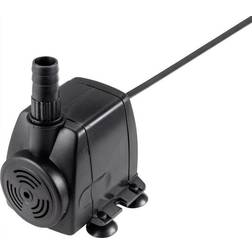 Renkforce fountain pump 600 l/h 1.0