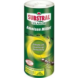 Substral Ameisenmittel 300