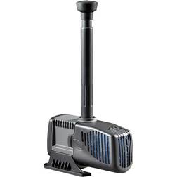 Sicce Pompa Syncra Pond 1.5 1350 L H Da 330 A 400 Lt