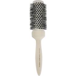 Cricket Ultra Smooth Coconut Thermal Brush 370 1.75 Brush