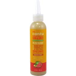 Cantu Guava Pre-Cleanse Treatment 180 ml