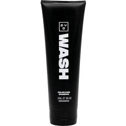 Good Dye Young Wash Shampoo 237 ml 473ml