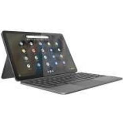 Lenovo IdeaPad Duet 3 Chromebook 82T6000JGE SC7180 4GB/128GB