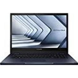 ASUS ExpertBook B6 Flip Core i7-12850HX