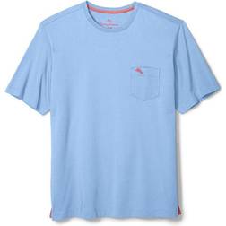 Tommy Bahama Big & Tall Bali Skyline T-shirt