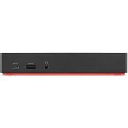 Lenovo ThinkPad USB-C Dock Gen 2 40AS0090