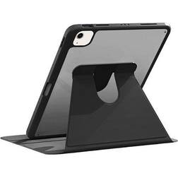 SaharaCase Rotating Folio Case iPad Air 10.9" 5th