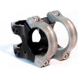 Renthal Apex 35 Stem Rise: +/-6 Deg