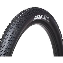 Goodyear Peak Ultimate 120 Tpi Tlc 27.5´´