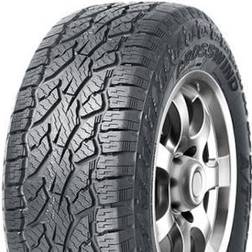 Green-Max Crosswind A/T100 225/75R15 102S