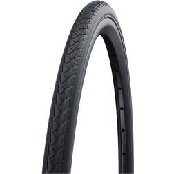 Schwalbe Rullstolsdäck Marathon Plus SmartGuard Roll 25-489