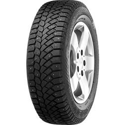 Gislaved Nord*Frost 200 235/55 R18 104T XL