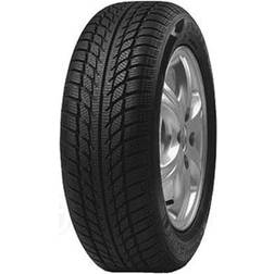 Westlake SW 608 Snowmaster 195/70R14 91T