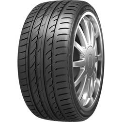 Sailun ATREZZO ZSR SUV 285/35 R22 Tire