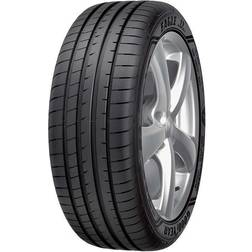 Goodyear Eagle F1 Asymmetric 3 255/50 R18 106Y XL SUV