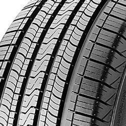 Nankang Cross Sport SP-9 215/55 R17 98V XL