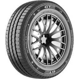 GT Radial Maxmiler AllSeason 215/65 R15C 104/102T