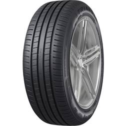 Triangle RELIAX TOURING TE307 185/65 R15 88H Pneus CBPTE30718G15HHJ