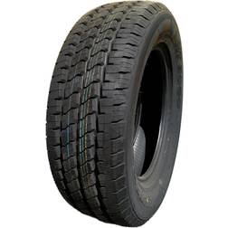 Antares NT 3000 225/65 R16 112/110T C