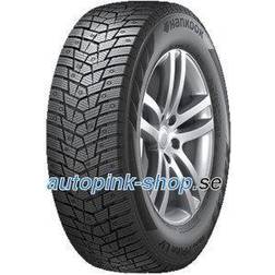 Hankook Winter i*Pike LV RW15 235/65 R16C 115/113R, Dubbade