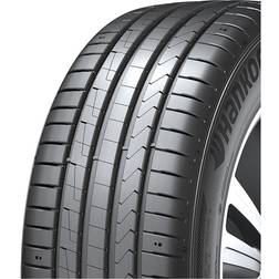 Hankook Ventus Prime 4 K135 225/60 R16 102W XL 4PR