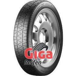 Continental sContact T145/80 R19 110M