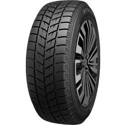 Dynamo Snow-H MWH01 205/50R17 93V XL