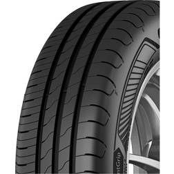 Goodyear EfficientGrip Compact 2 165/70 R14 81T