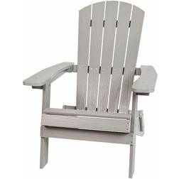 Flash Furniture Charlestown All-Weather Poly